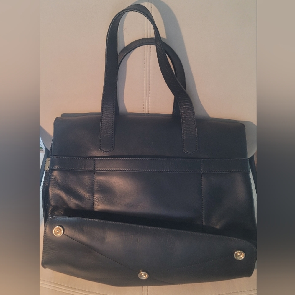 STUART WEITZMAN Tote Bag - Picture 2 of 5